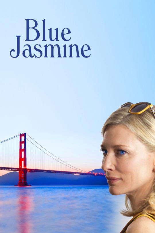 blue-jasmine