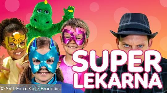 bolibompa-superlekarna