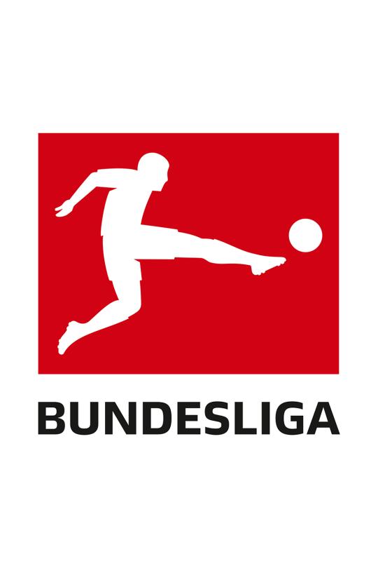 bundesliga-highlights