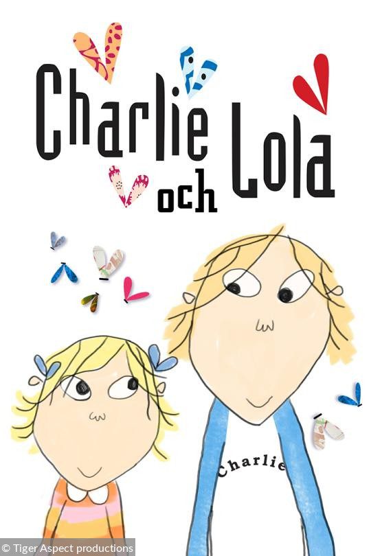 charlie-och-lola