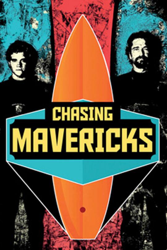 chasing-mavericks