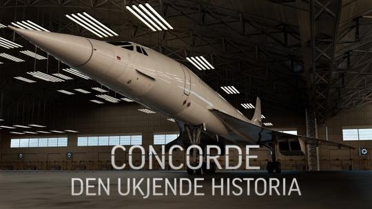 concorde-den-ukendte-historie