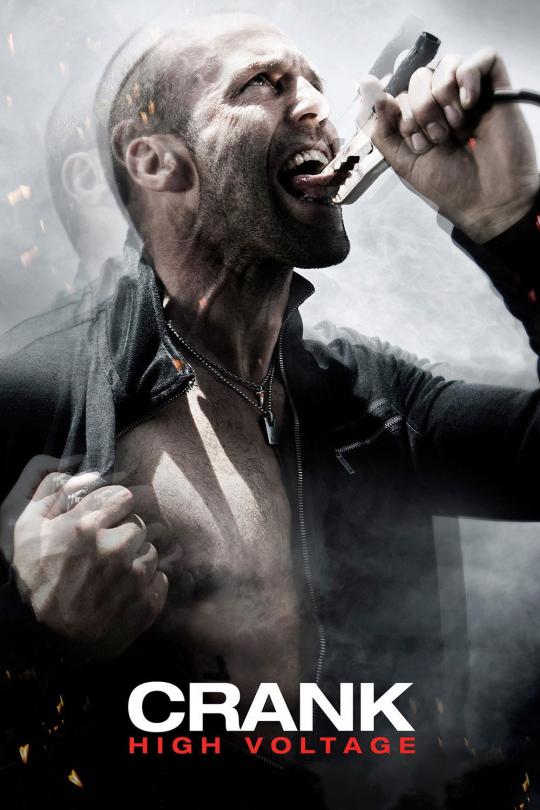 crank-high-voltage