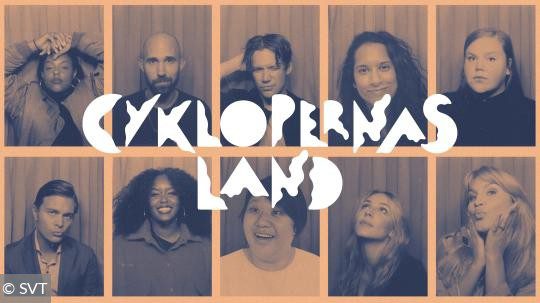 cyklopernas-land