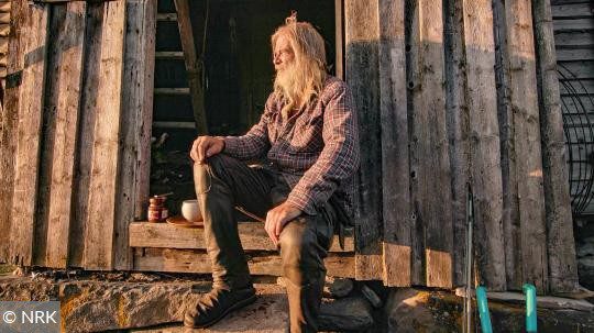 dar-ingen-skulle-tro-att-nagon-kunde-bo-sommarstunder