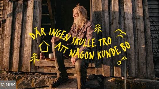 dar-ingen-skulle-tro-att-nagon-kunde-bo