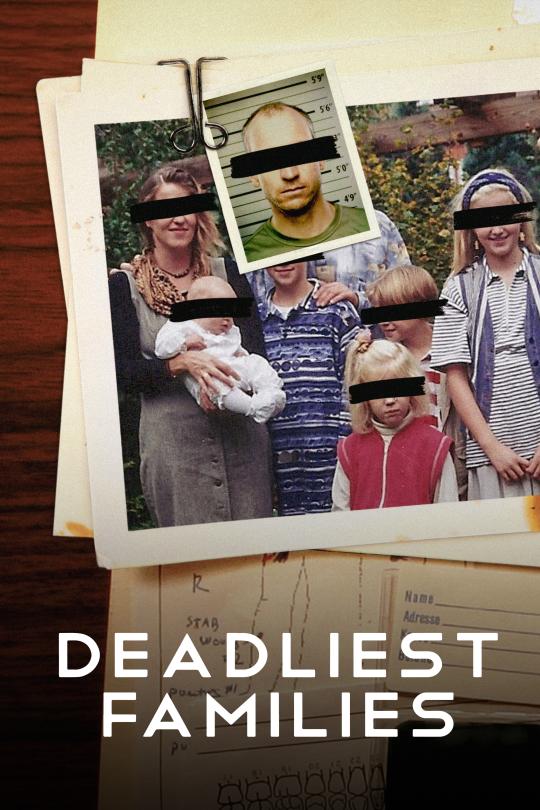 deadliest-families