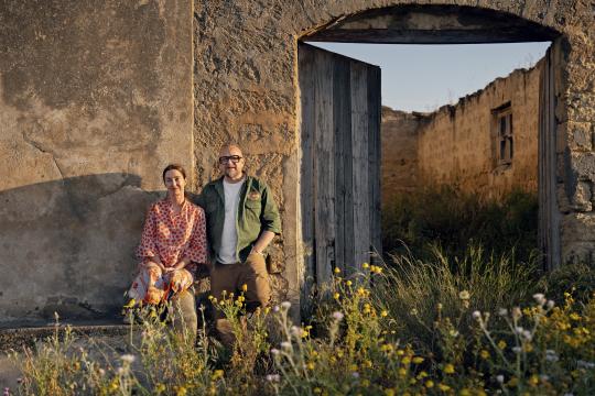 den-italienska-husdrommen