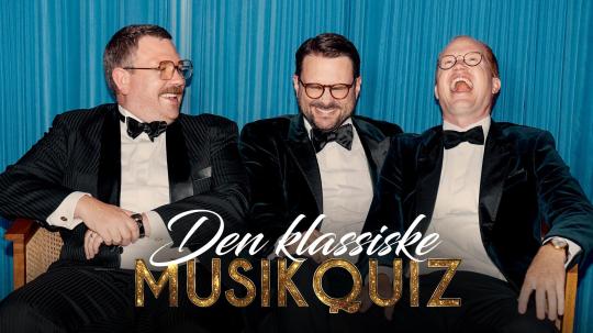 den-klassiske-musikquiz