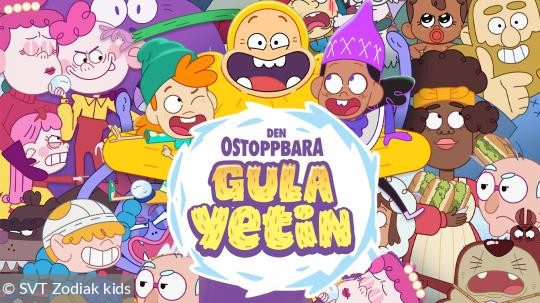 den-ostoppbara-gula-yetin