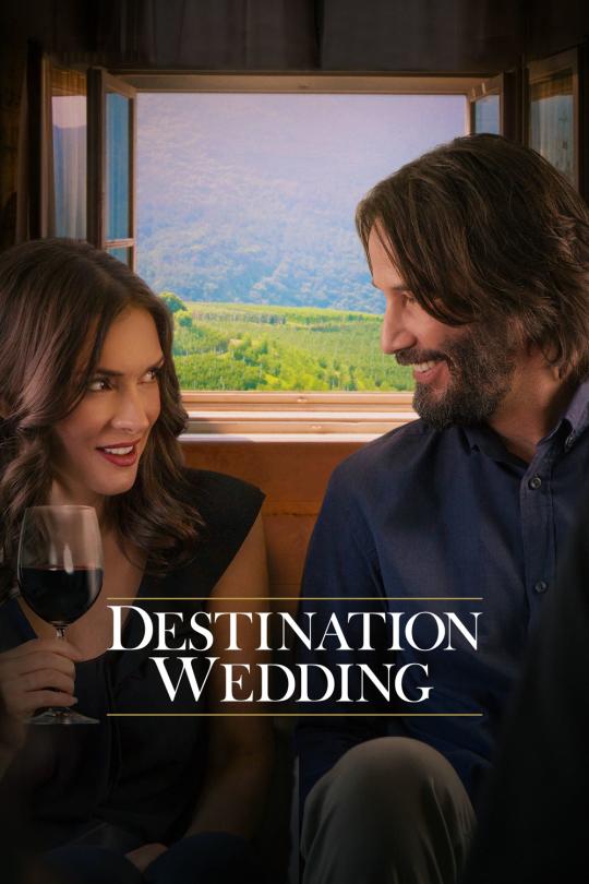 destination-wedding