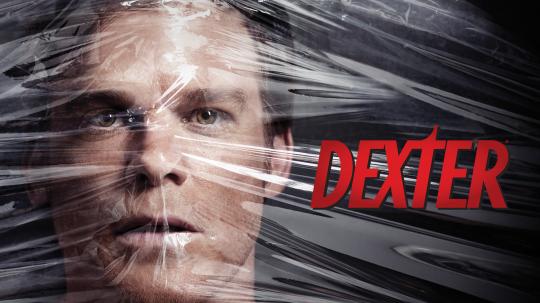 dexter