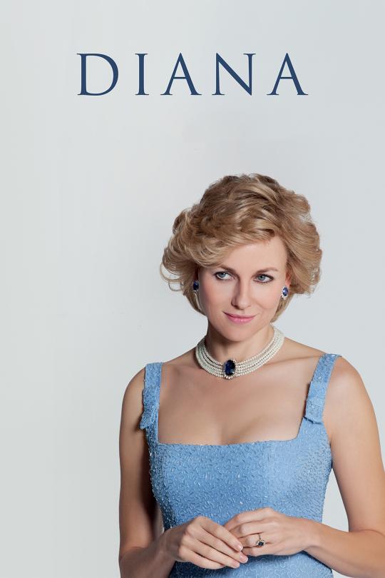 diana