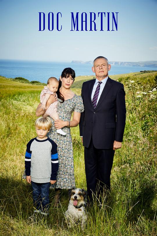doc-martin