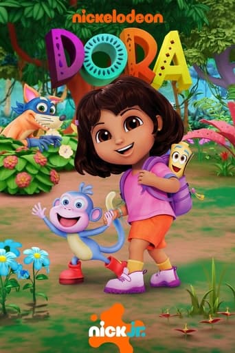 dora