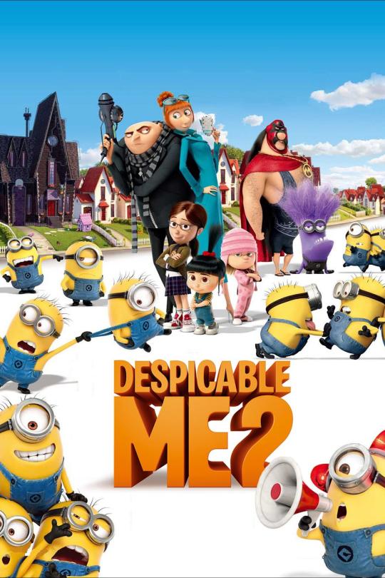 dumma-mej-2