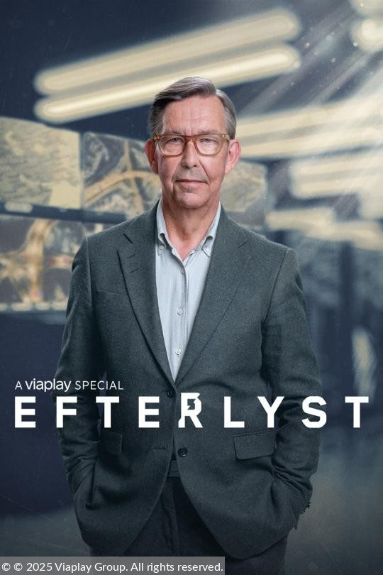 efterlyst