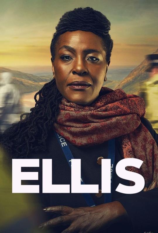 ellis