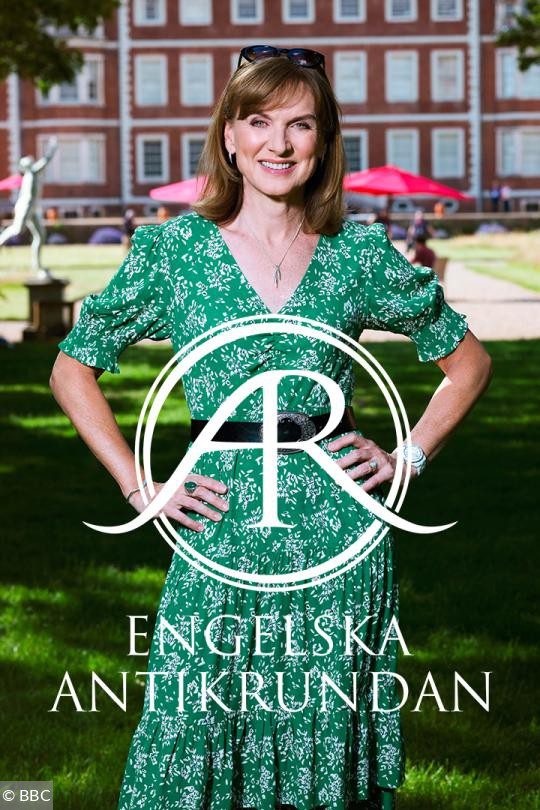 engelska-antikrundan