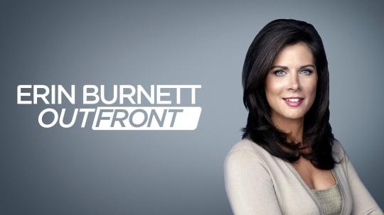 erin-burnett-outfront