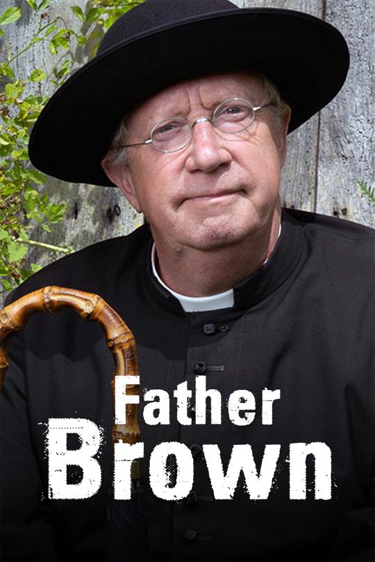 fader-brown
