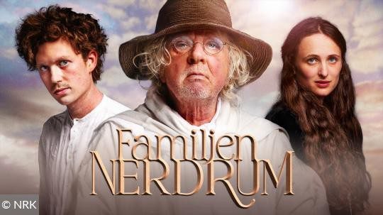 familien-nerdrum
