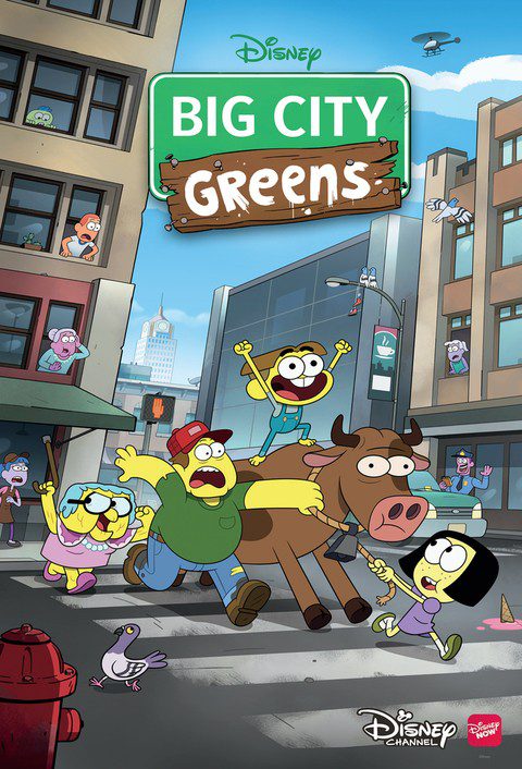 familjen-green-i-storstan