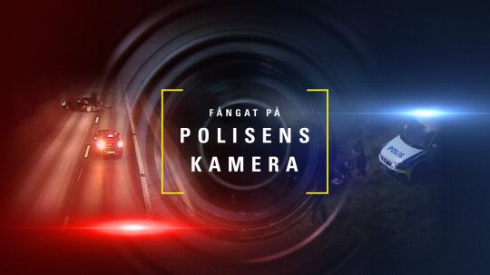 fangat-pa-polisens-kamera