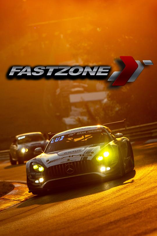 fast-zone