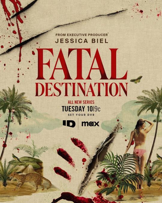 fatal-destination