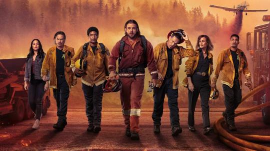 fire-country