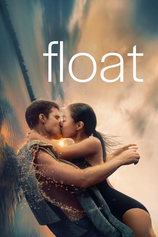 float