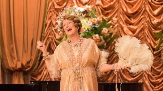 florence-foster-jenkins