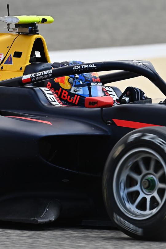 formel-3