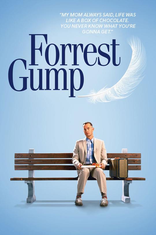 forrest-gump