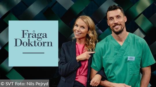 fraga-doktorn