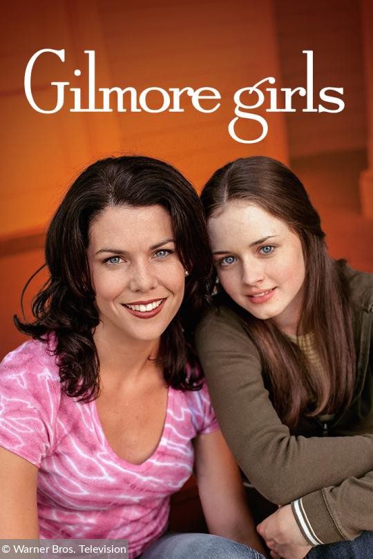 gilmore-girls