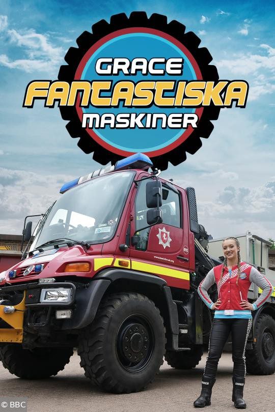 graces-fantastiska-maskiner