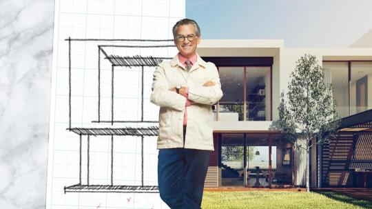 grand-designs-sverige