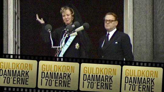guldkorn
