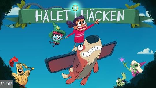 halet-i-hacken