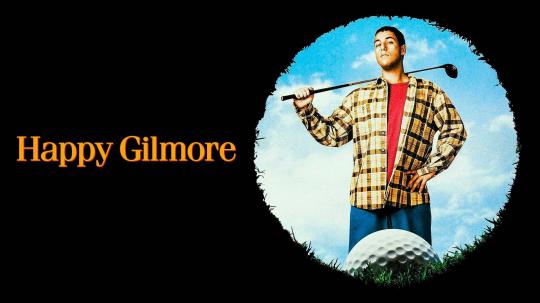 happy-gilmore