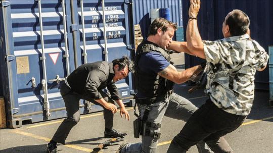 hawaii-five-0