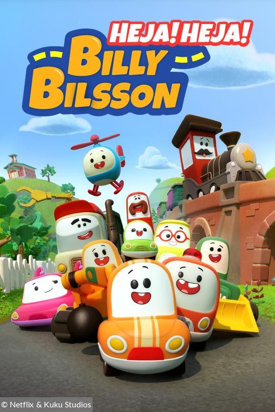 heja-heja-billy-bilsson