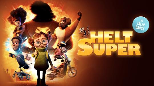 helt-super