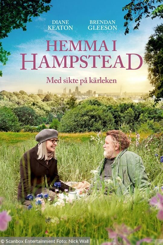 hemma-i-hampstead