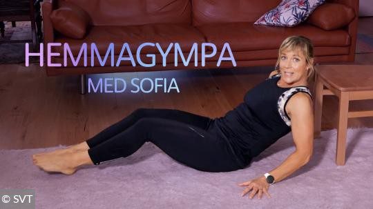 hemmagympa-med-sofia