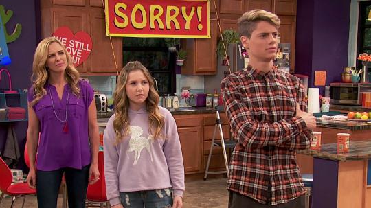 henry-danger