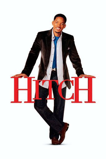 hitch