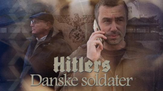 hitlers-danske-soldater